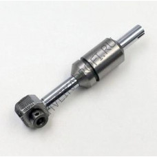 Игловодитель с втулкой 2060303100 (2070200300)