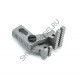 Двигатель ткани задний 277303-16F (4-х нит)