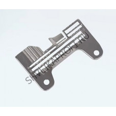 Пластина игольная 277505R50 (4- нит) широкий носик