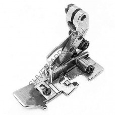 Лапка P504J-A (3.2) (277118)