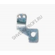 Нитенаправитель 123-40501 Нитенаправитель 123-40501