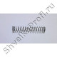 Пружина KS34 Пружина KS34