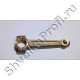 Шатун игловодителя 20105001/KF28 Шатун игловодителя 20105001/KF28