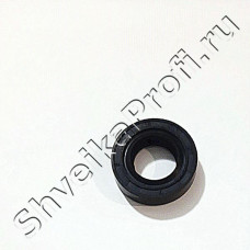 Кольцо уплотнительное B1208-552-000A (15-27-7)