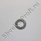 Подшипник B1211-980-OOO
