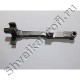 Рамка игловодителя B1403-771-OOO