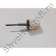 Регулятор натяжения нити B3103-771-0A0 (400-58348)