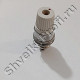 Регулятор натяжения нити B3110-771-OAO (814250)
