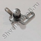Регулятор натяжения нити B3258-781-OAO
