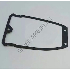 Прокладка фронтальной крышки 115022002 Jack A4B 