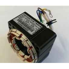 Статор 13833003 (Jack A4)