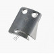 Нож подвижный MF 02A0 834