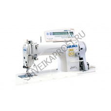 Промышленная швейная машина Juki DDL-8700-7 (голова)