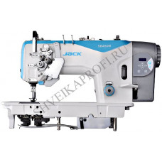  Промышленная швейная машина  Jack JK-58450B-003
