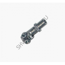 Иглодержатель 131-75203 (4) Juki MO-6714 (original)