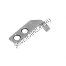 Нож обрезки нити 401-95552 (JUKU-8000)