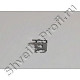 Нитенаправитель игловодителя 121-10706 (6700) Нитенаправитель игловодителя 121-10706 (6700)