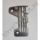 Пластина игольная R4608-HOF-GOO (2500) (3,2мм) Пластина игольная R4608-HOF-GOO (2500) (3,2мм)