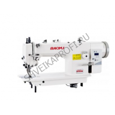 Промышленная швейная машина BAOYU BML-0303D (12 мм)