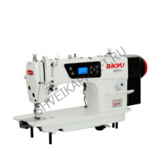 Промышленная швейная машина Baoyu GT-188