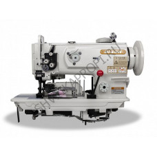 Промышленная швейная машина DISON DS-1508AE