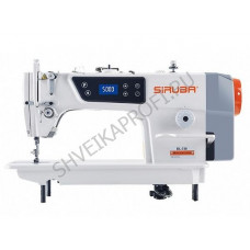 Промышленная швейная машина SIRUBA DL720-M1