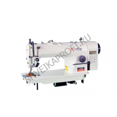 Промышленная швейная машина JOYEE JY-A720G-D3/02 (автомат)