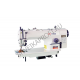 Промышленная швейная машина JOYEE JY-A720G-D3/02 (автомат)