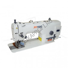 Промышленная швейная машина JOYEE JY-A520G-2-W-D2