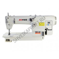 Прямострочная швейная машина JOYEE JY-W481-BD (комплект)