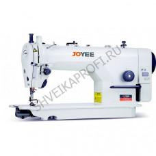 Промышленная швейная машина JOYEE JY-A621G-BD/02
