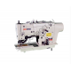 Промышленная петельная швейная машина Joyee JY-K781-BD