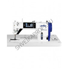 Промышленная швейная машина Juki DDL-9000С-FMSNB(комплект)