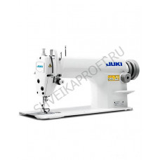 Промышленная швейная машина Juki DDL-8100eH