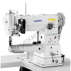 Промышленная швейная машина Juki DSC-245U/X55200