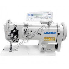 Промышленная швейная машина Juki DNU-1541-7