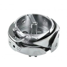 Челнок DSH2-8BL (HSH-31MMB(5))