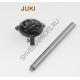 Устройство для быстрой замены лапок 154628-0-01 (модель JUKI)