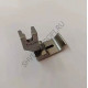 Лапка под кедер P69LH-NF 1/8