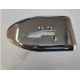 Платформа для JK-T125D