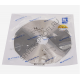 Нож дисковый RS-110(8) 110x21x1.2 мм Strong Нож дисковый RS-110(8) 110x21x1.2 мм Strong
