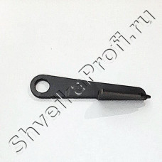 Нож нижний S175-SU