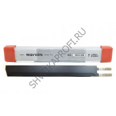 Лезвие 6"ET-HSS WAYKEN Лезвие 6"ET-HSS WAYKEN