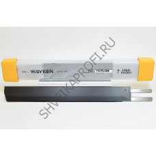 Лезвие 6"ET WAYKEN Лезвие 6"ET WAYKEN