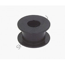 Ролик заточного устройства DE222 (SC-160-179) (KR21714) 152С1-19