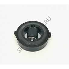 Ролик платформы ZC-M-2.2-3 (SC-160-080) (M-080) 800972 (DE99)