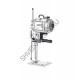 Раскройный нож VMA V-103D-6" 1600W (регулировка скорости)