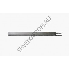 Лезвие WAYKEN 10"E-HSS Лезвие WAYKEN 10"E-HSS