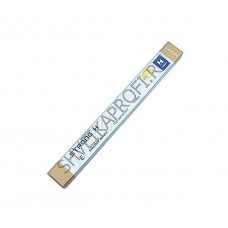 Лезвие сабельное Strong 13" E-HSS Лезвие сабельное Strong 13" E-HSS