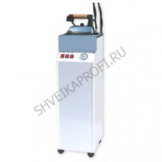 Парогенератор Bieffe Automatic Vapor BF048CE